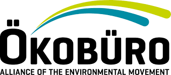 Oekobuero