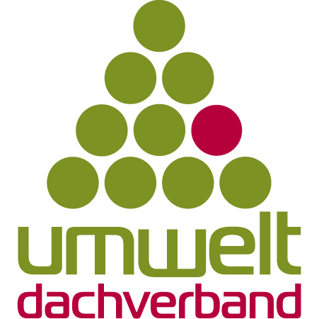 UWDV Logo
