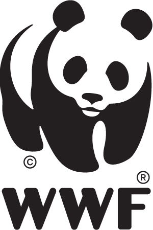 WWF Logo